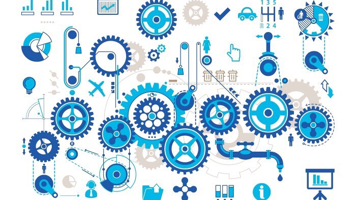 Automation