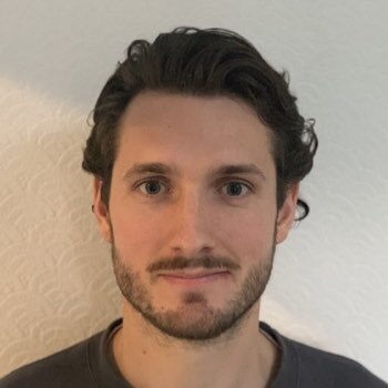 Aled Bidder