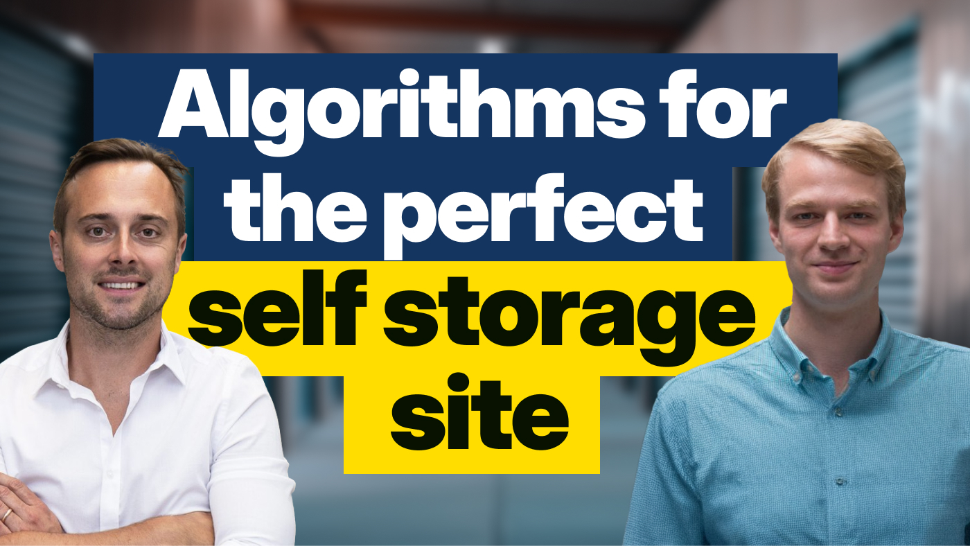 Algortithms.jpg