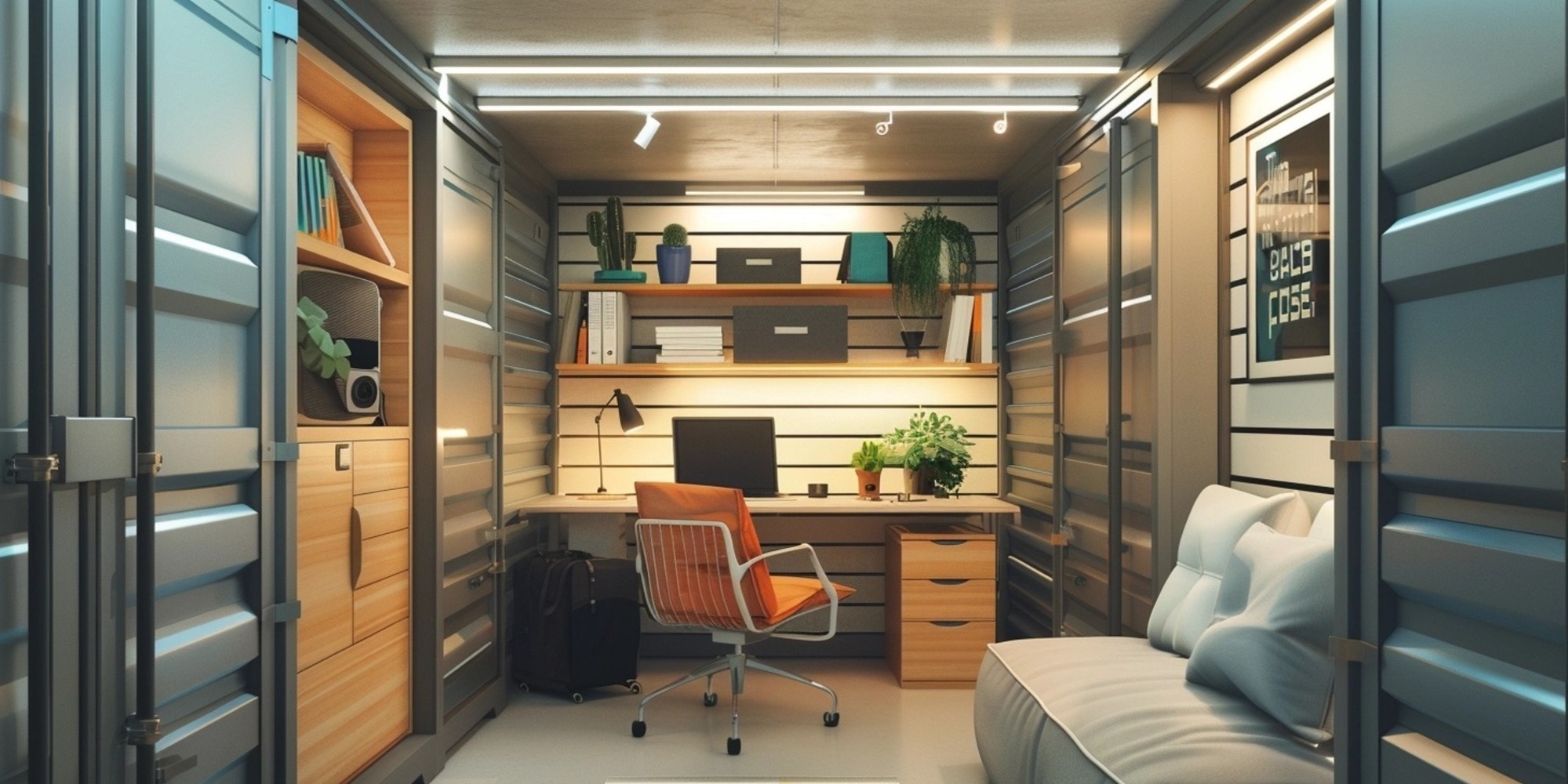 alternative-income-self-storage.jpeg