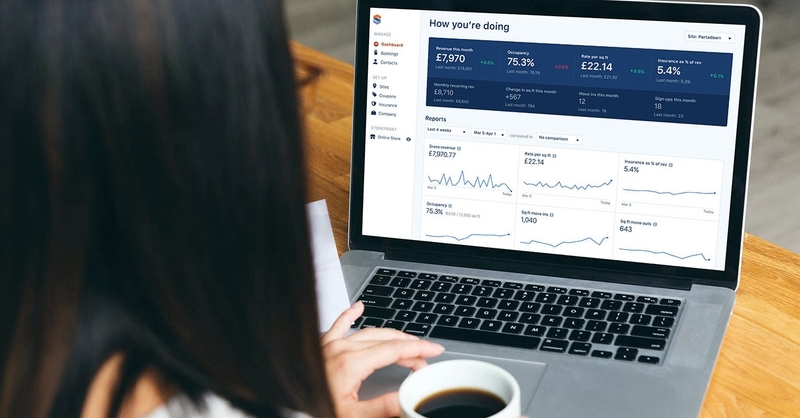 analytics-header-1.jpg