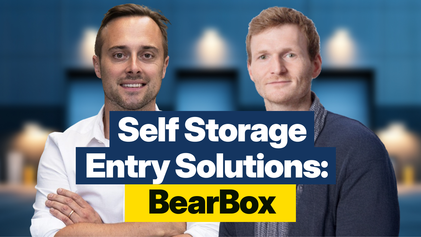 BearBox.jpg