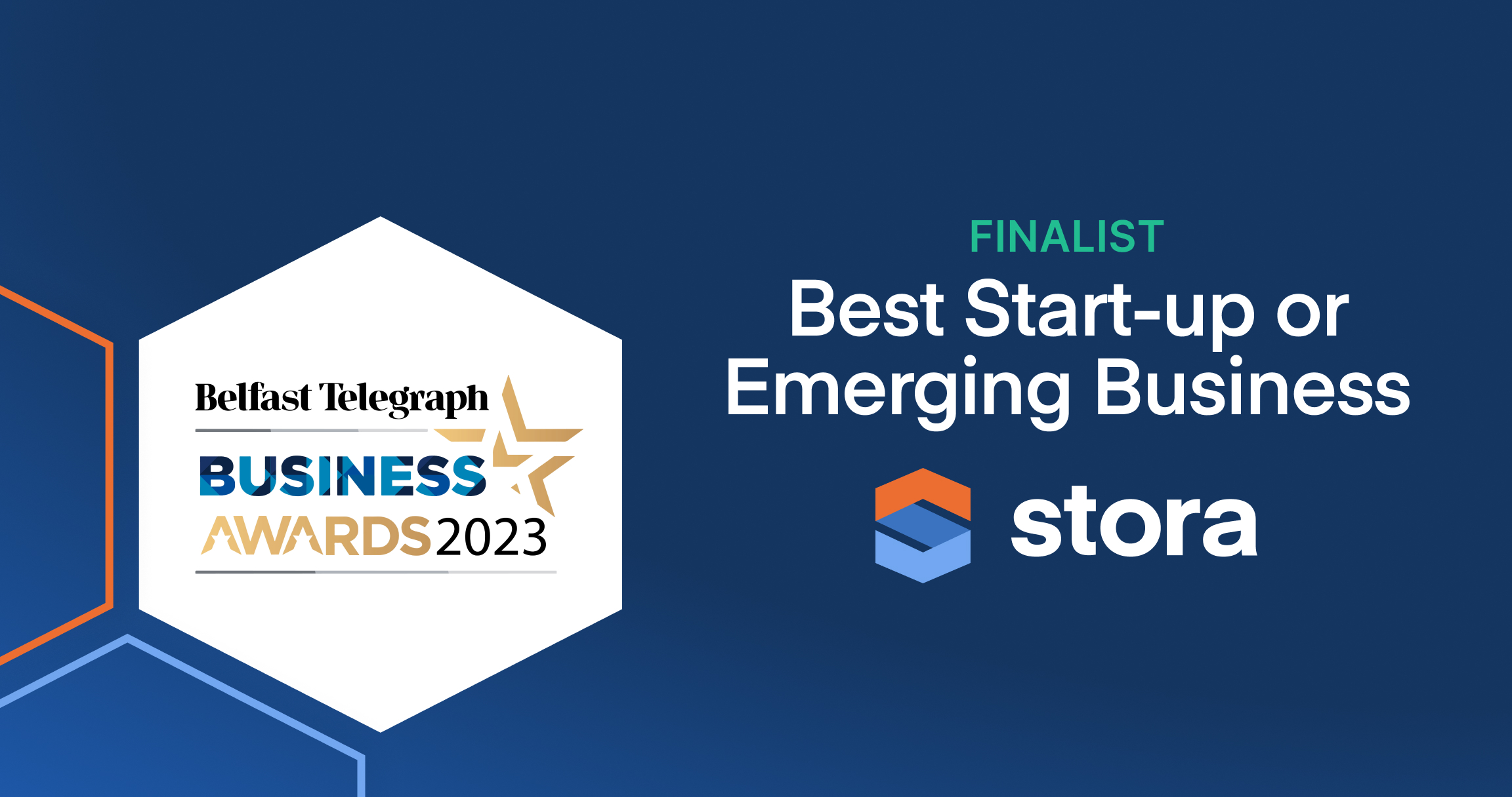 Belfast-Award-Blog_2023-04-18-114320_rxpr.jpg