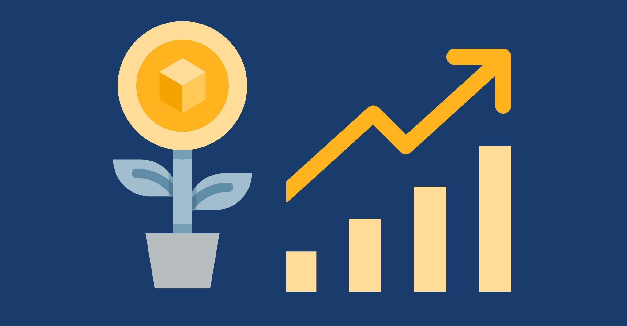 BLG_Benefits-of-self-storage-management-software.jpg