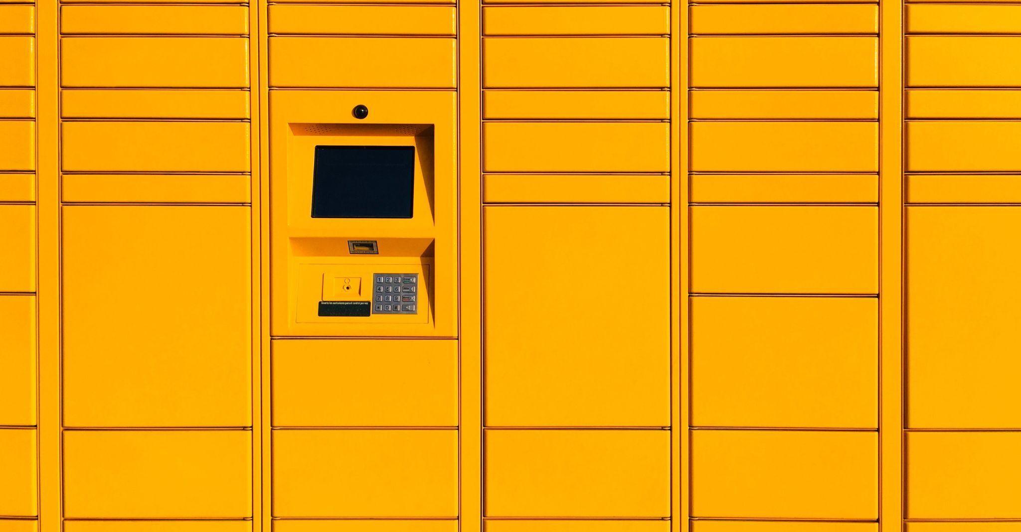 BLG_Unmanned-self-storage-lockers.jpeg
