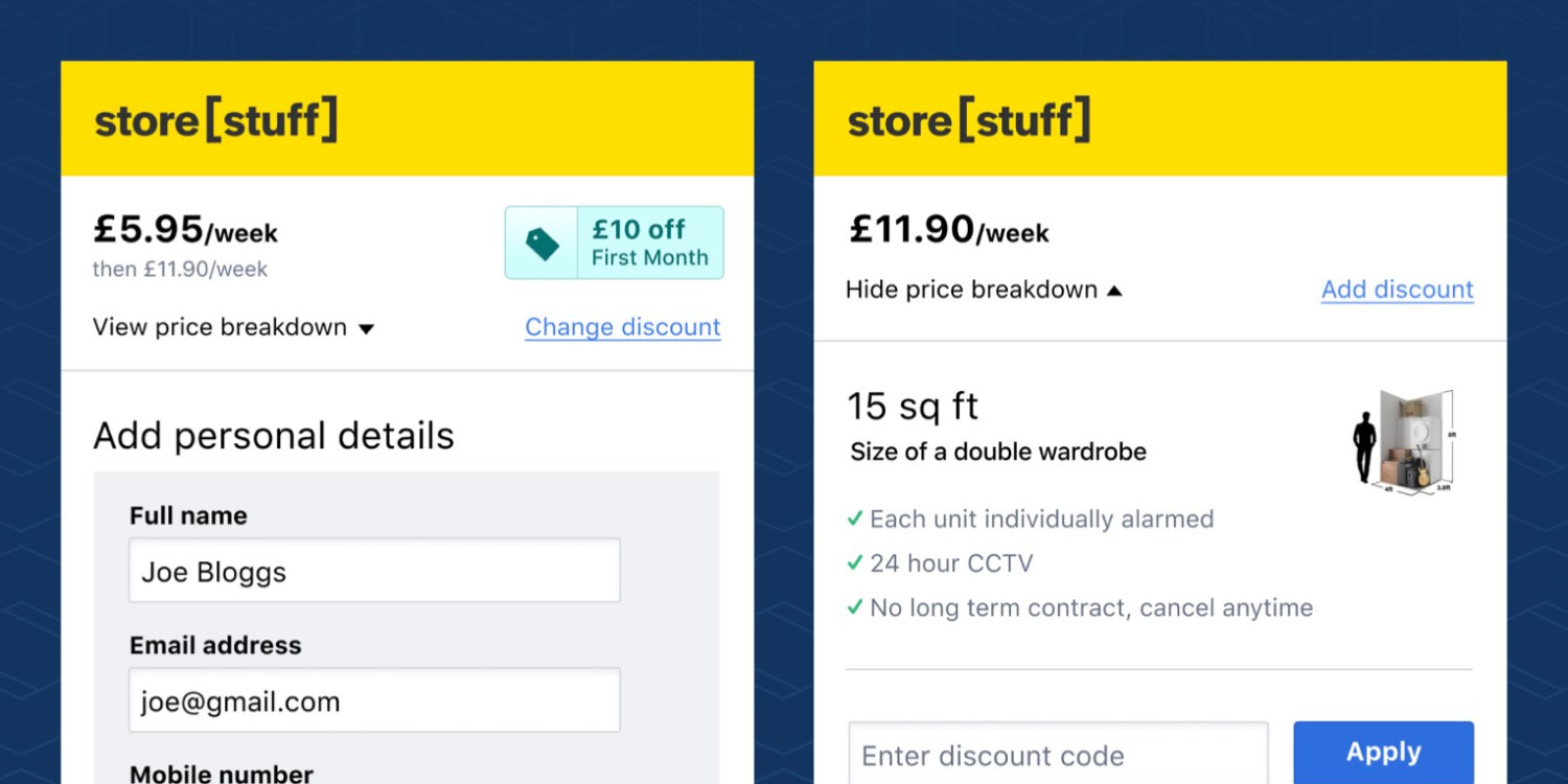 booking-sum.jpg