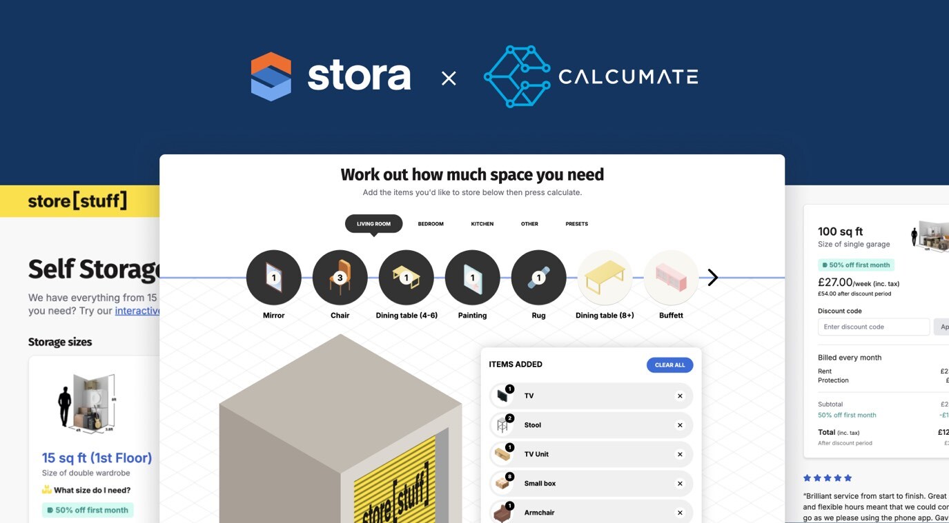 calcumate-blog-cover.jpg