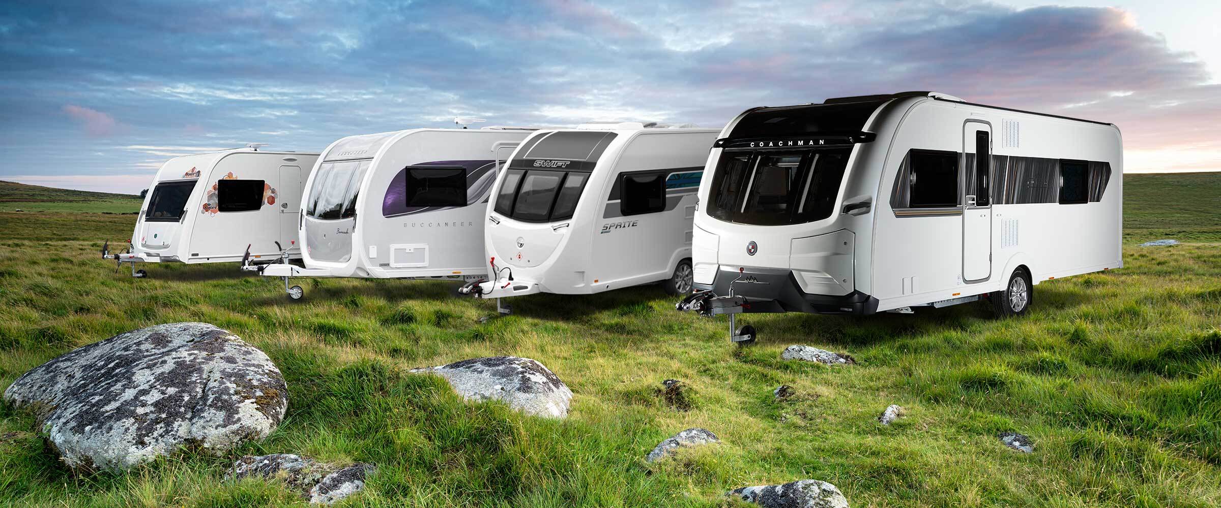 caravan-new.jpeg