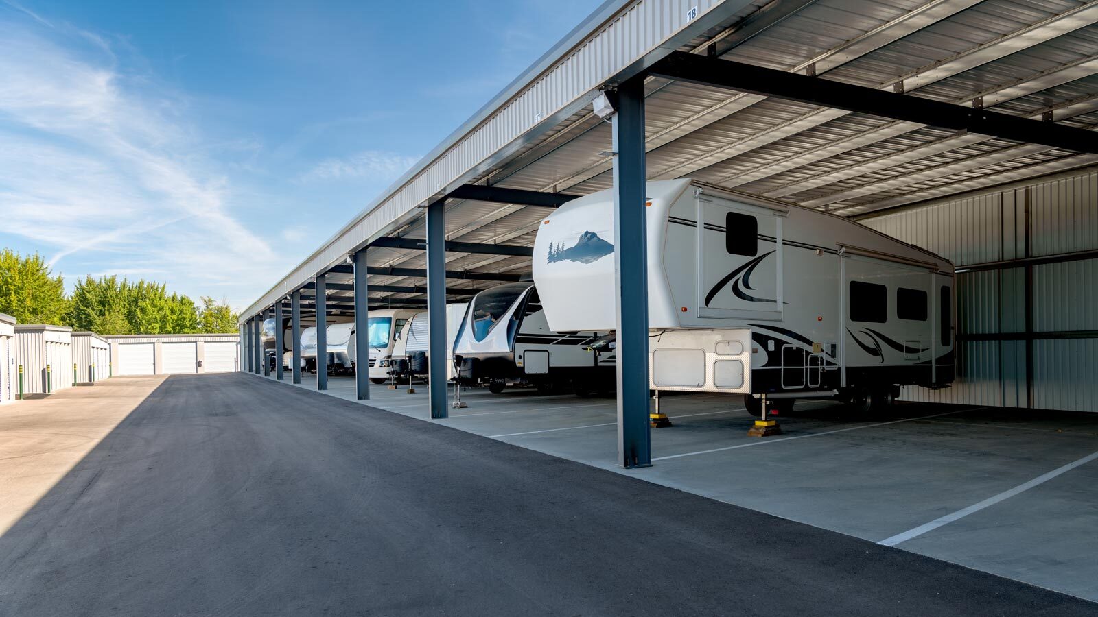 Caravan-Storage.jpg