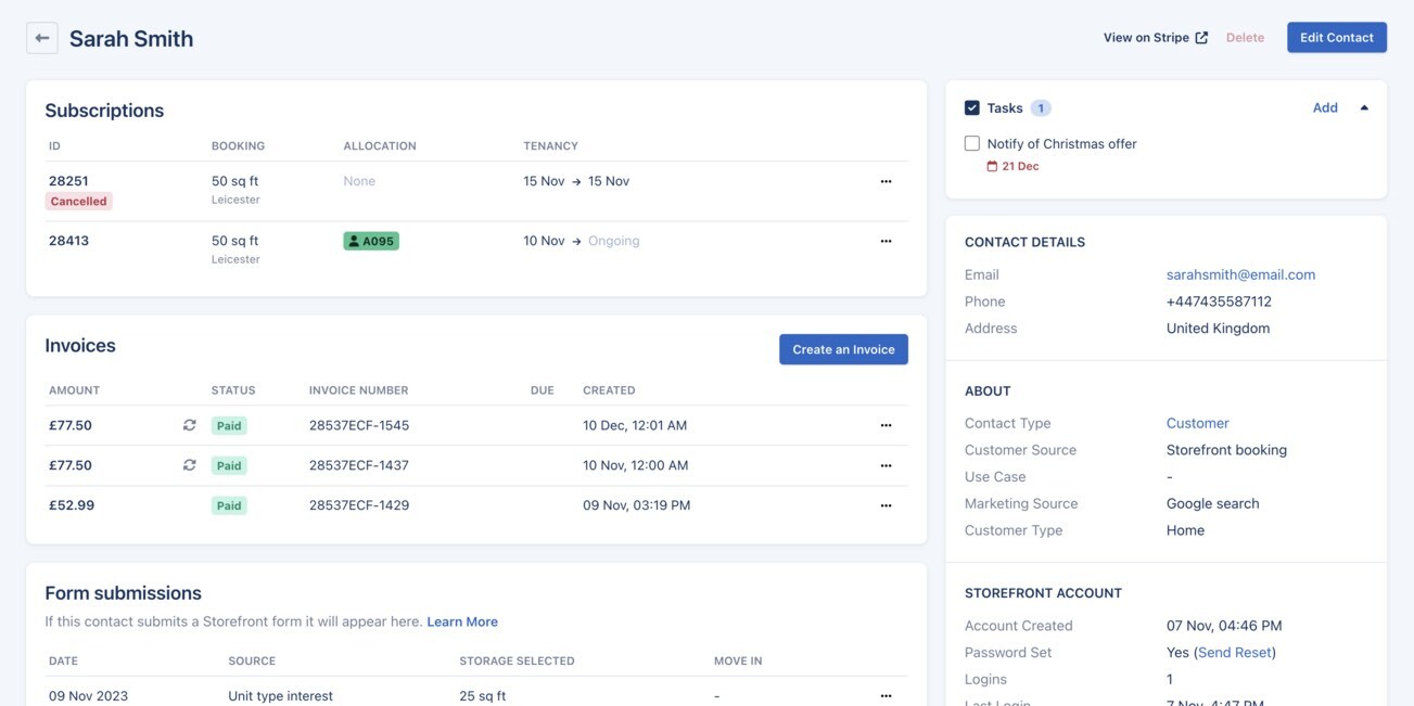 contact-page.jpg