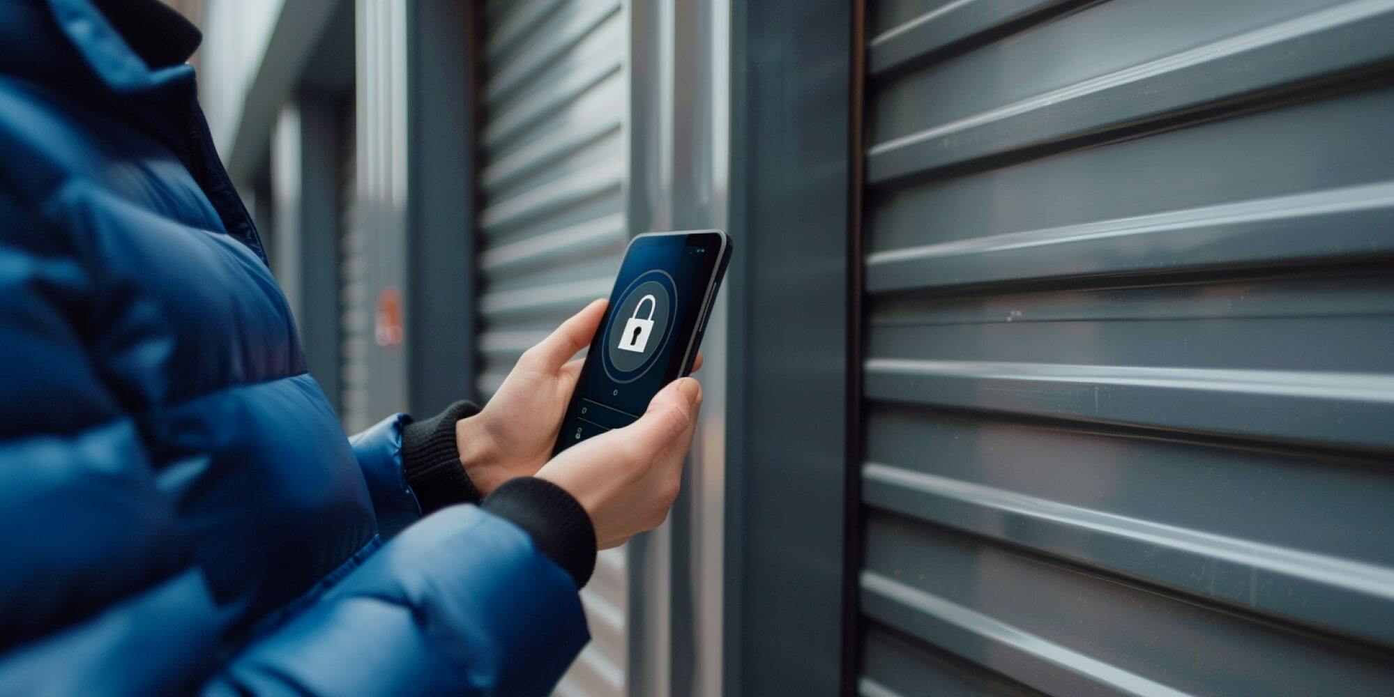 contactless-self-storage-facility-min.jpg