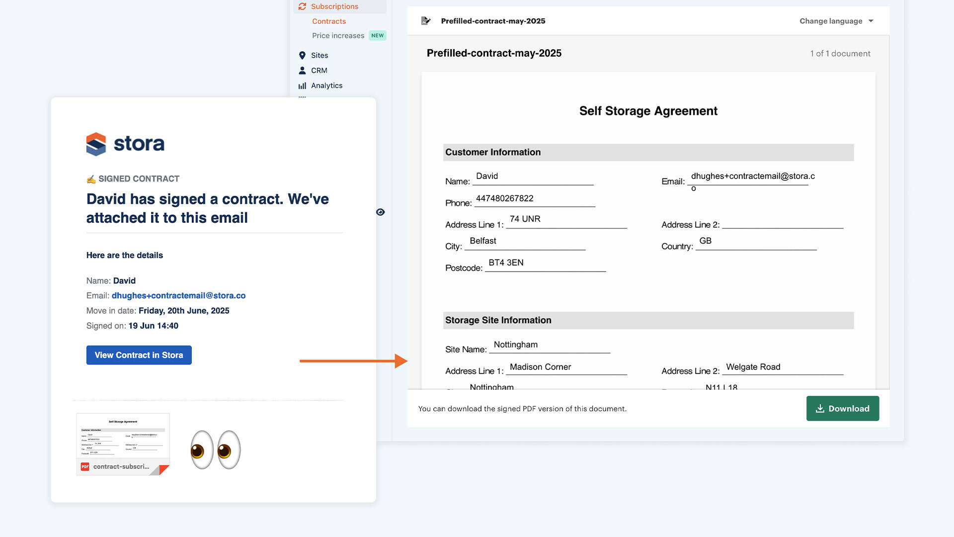 Contract-PDF-email.jpg