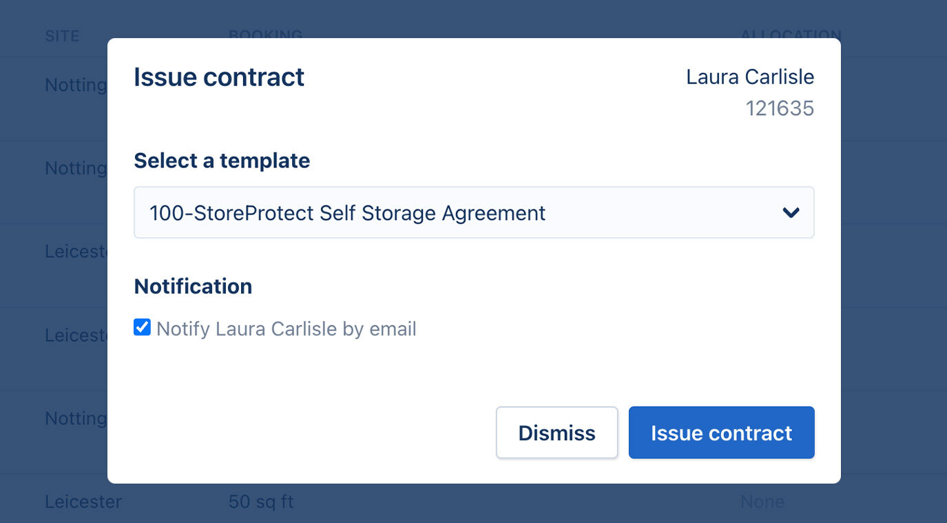 Contracts-enhancement.jpg