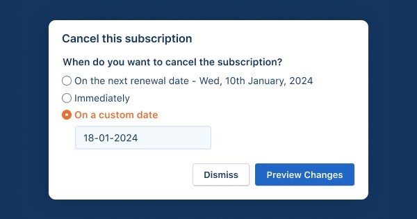 custom-date-changelog.jpg