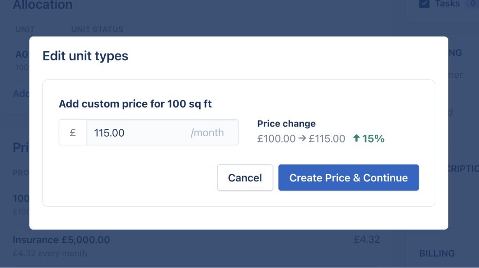 custom-prices.jpg