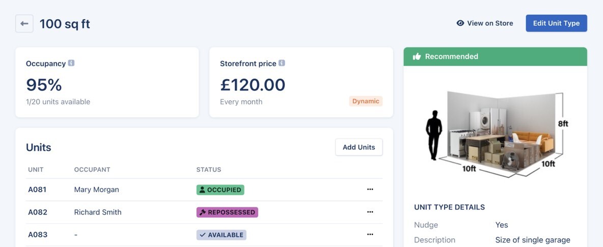 dynamic-pricing-show-top.jpg