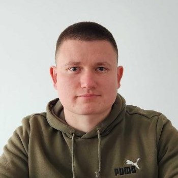 Eli Petkus