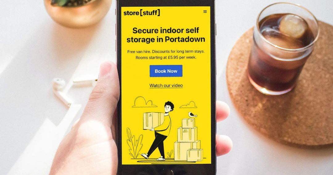 EML_Mobile-website-and-ecommerce.jpeg