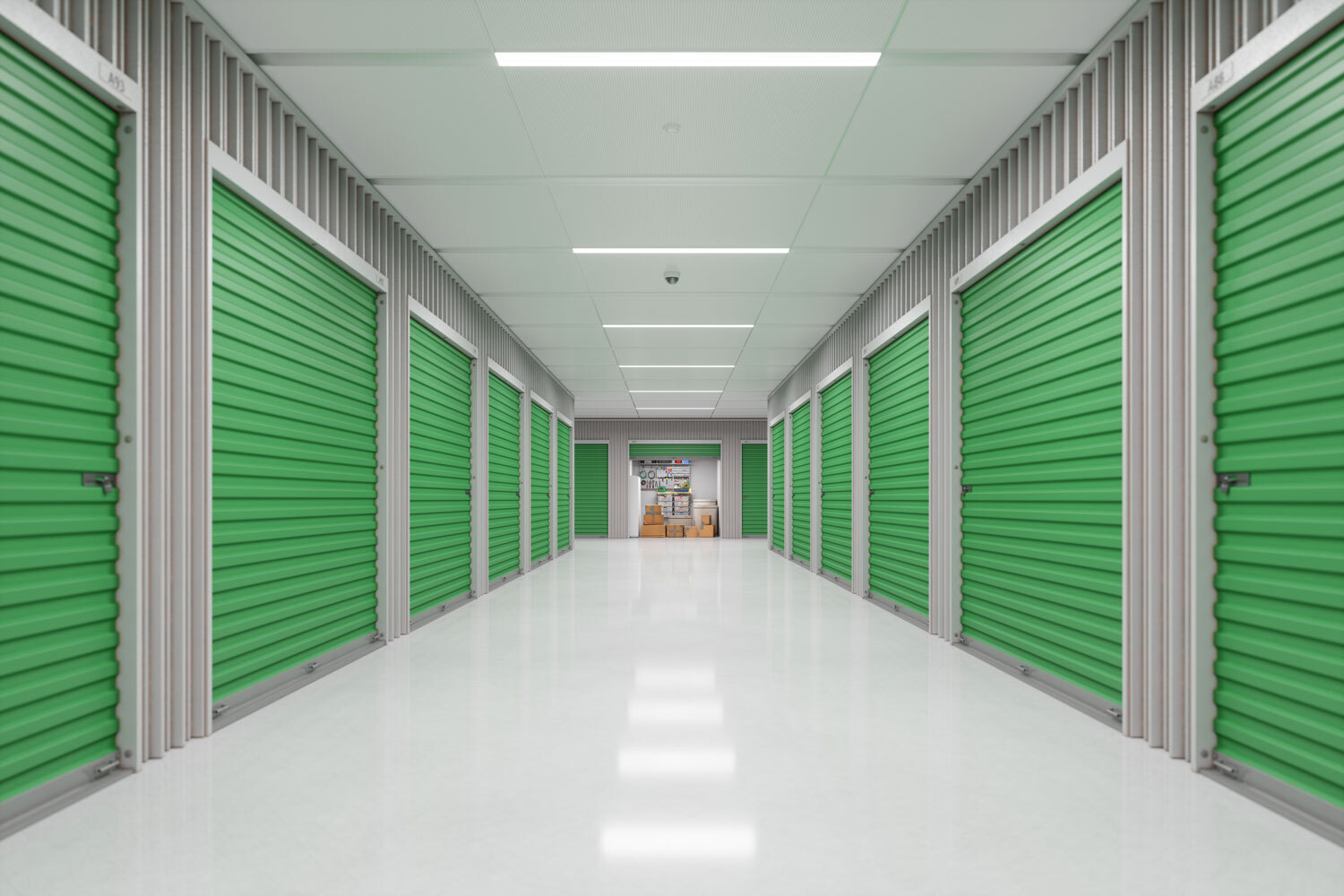 facility-indoor-green.jpg
