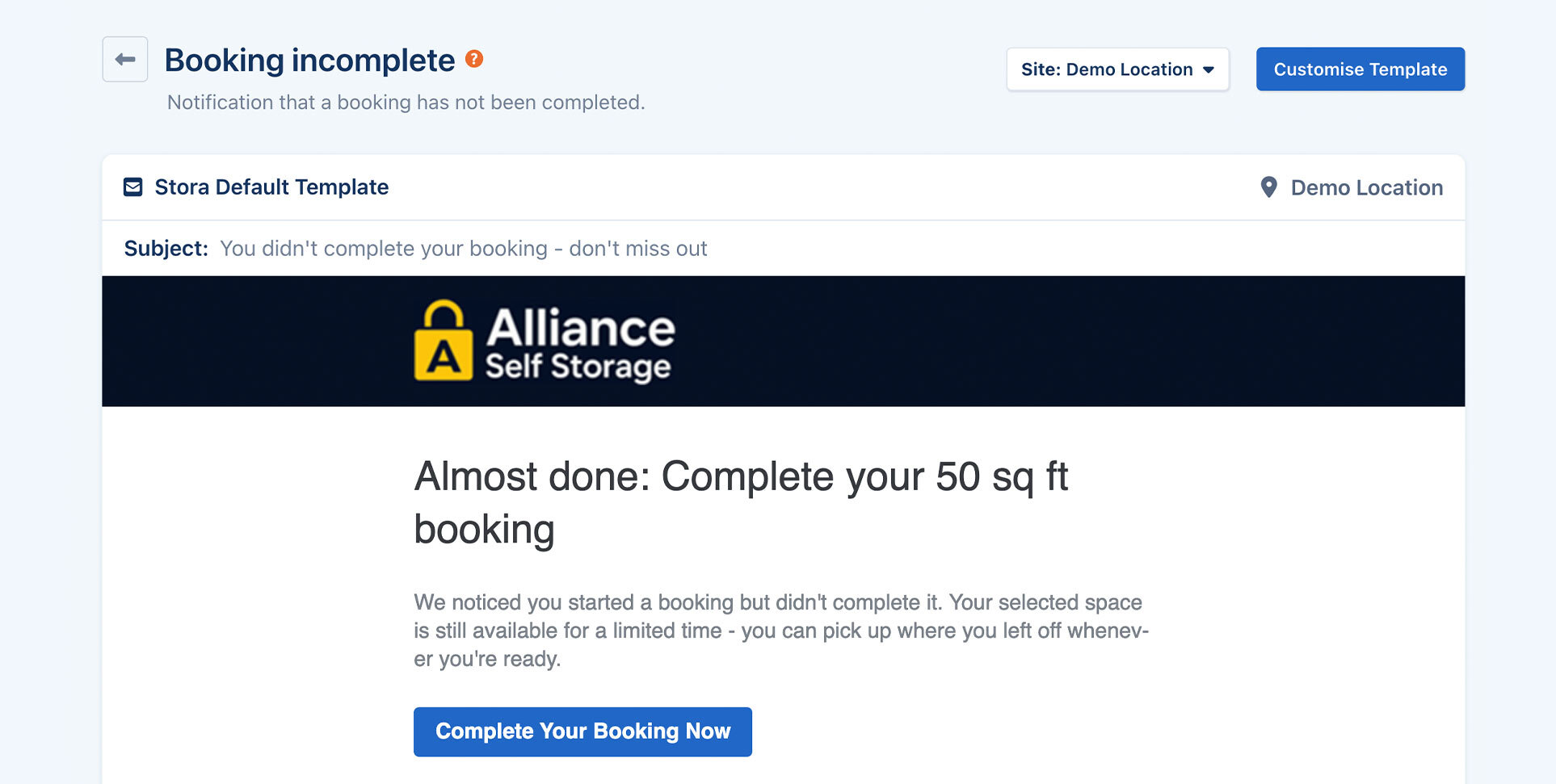 Failed-booking-email.jpg