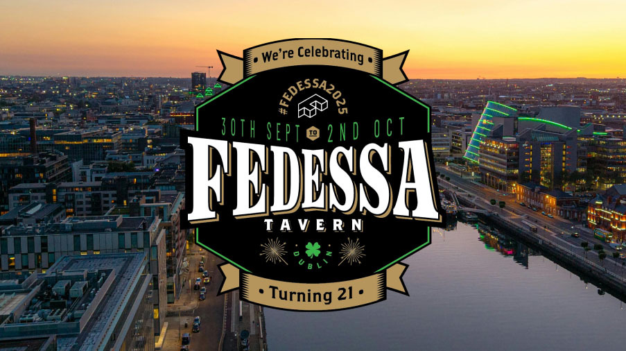 Fedessa.jpg