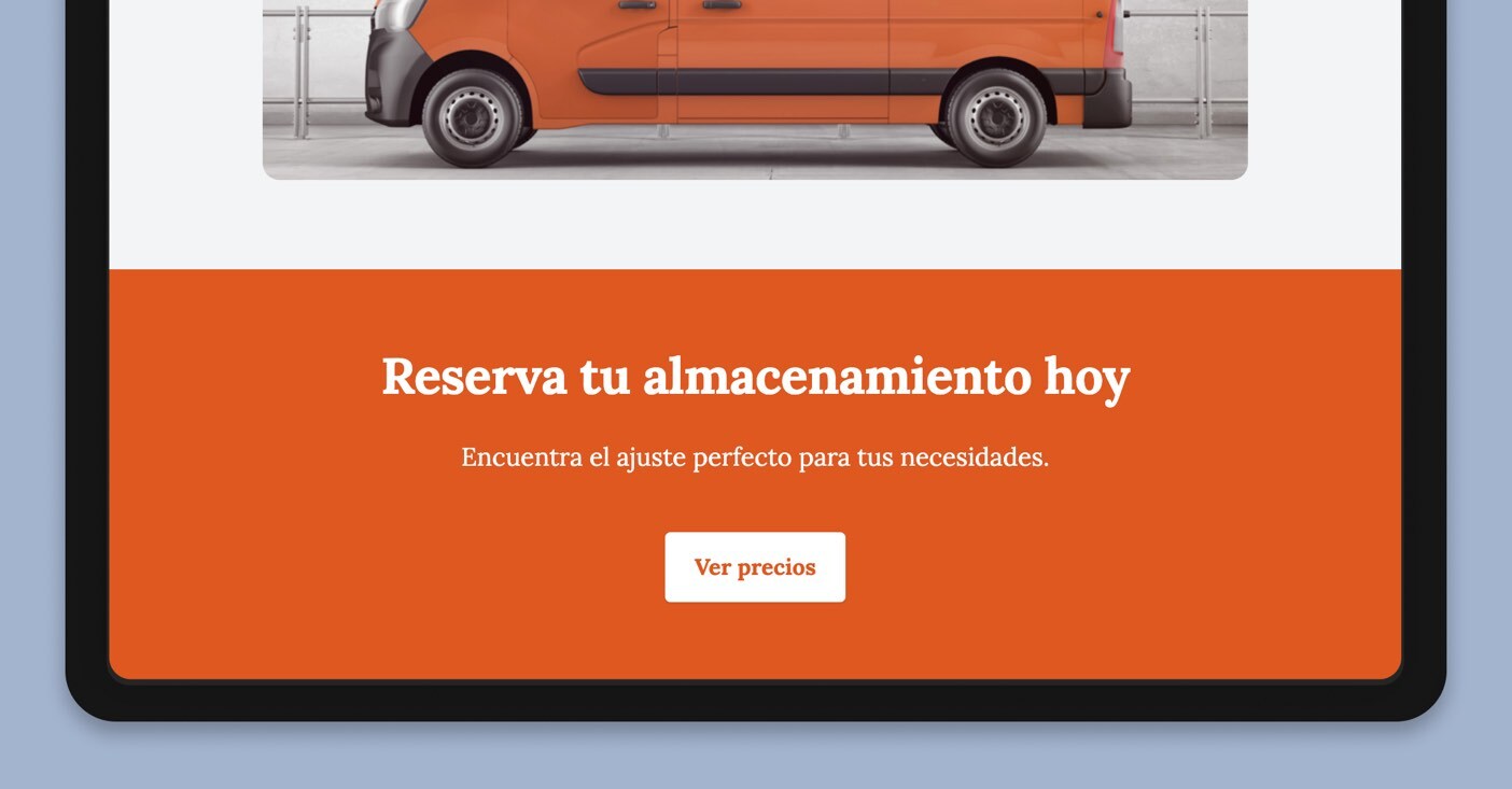 footer-banner-2.jpg