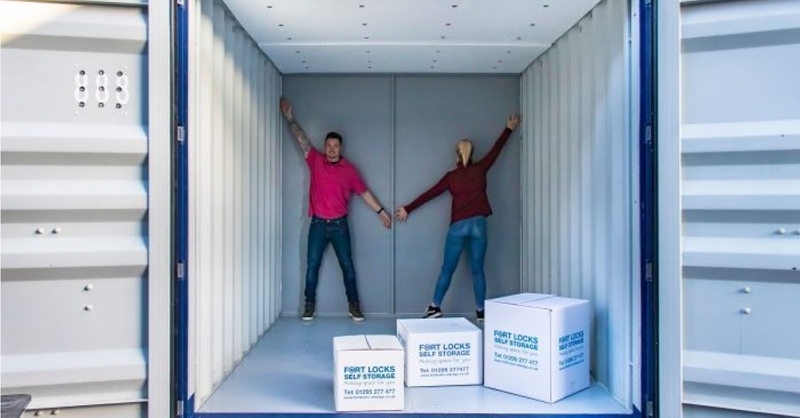 fortlock-self-storage-stora-competition-winners.jpg
