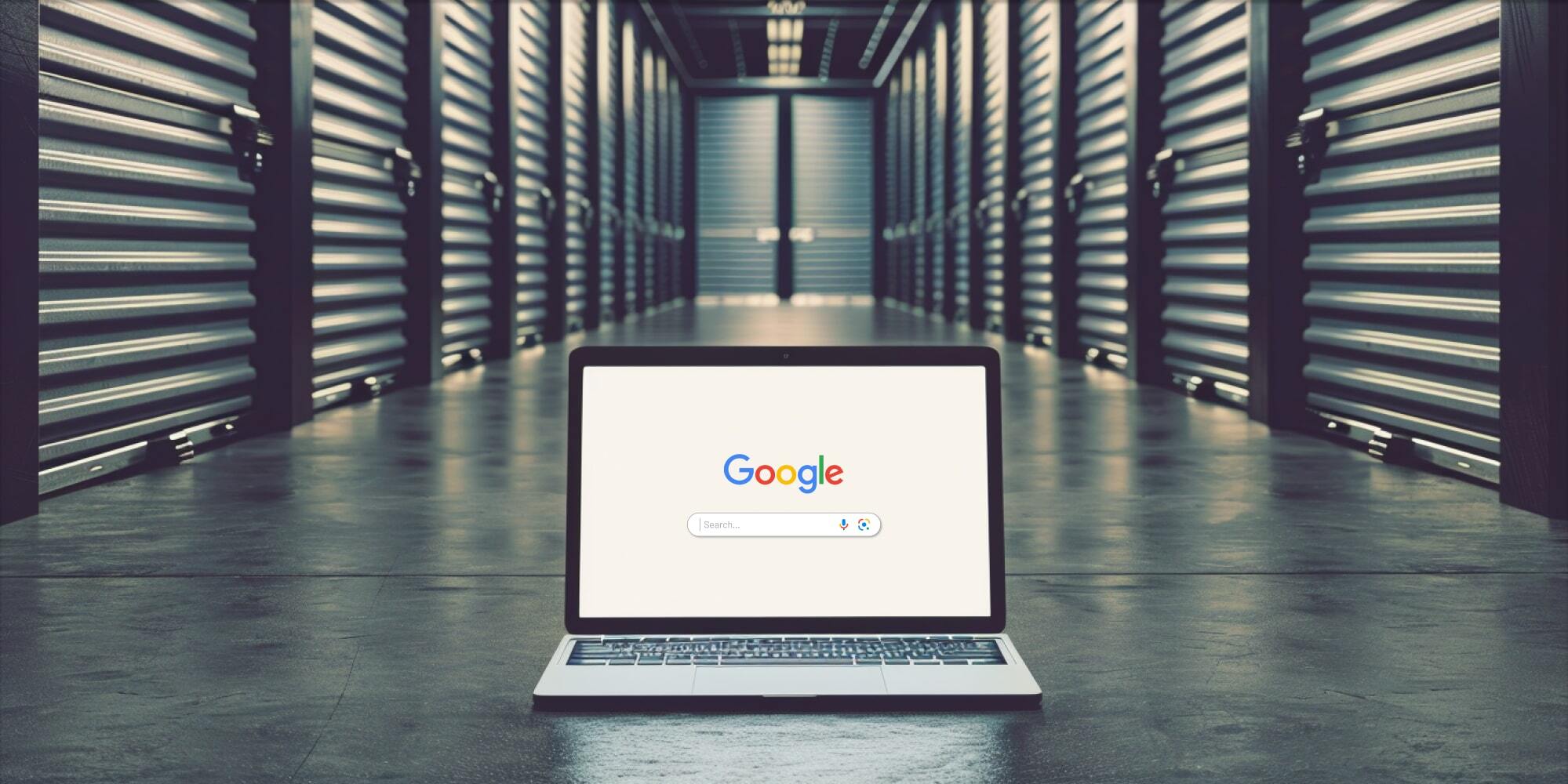 Google-Self-Storage-Unit-min-2.jpg