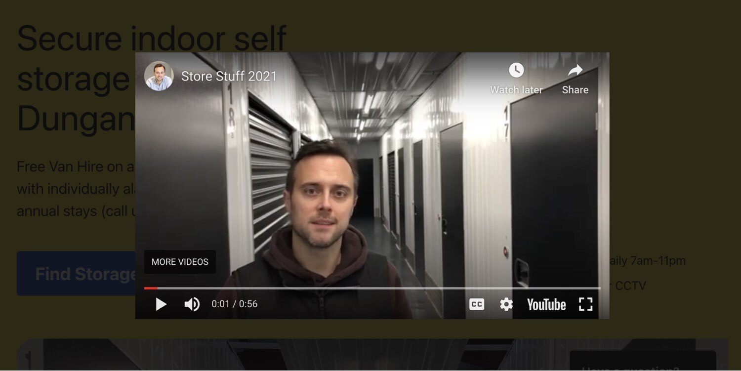 home-video.jpg