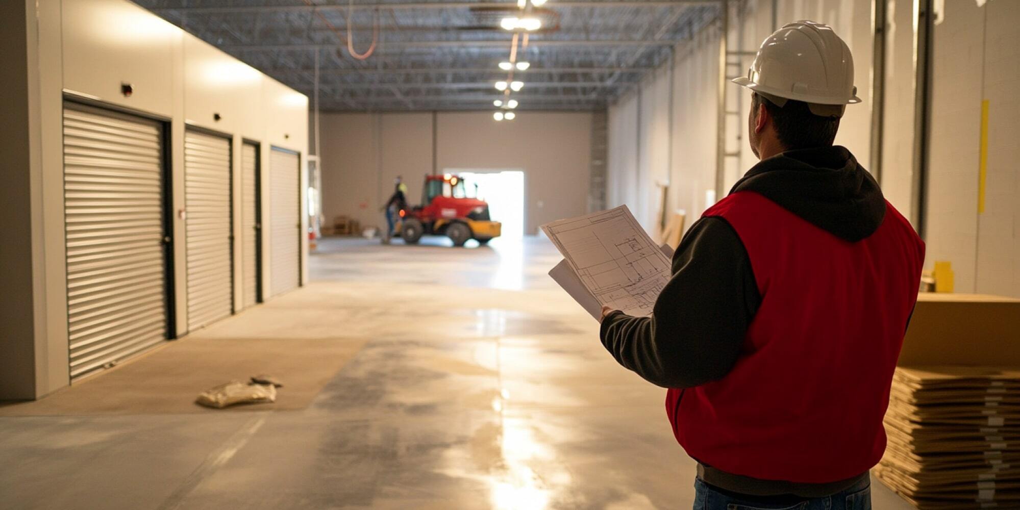 how-much-does-it-cost-to-build-100-storage-units.jpg