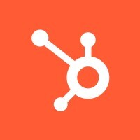 hubspot_logo.jpeg