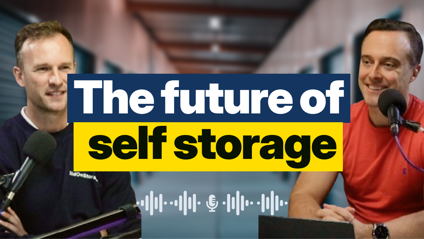 iBidOnStorage-Podcast.jpg