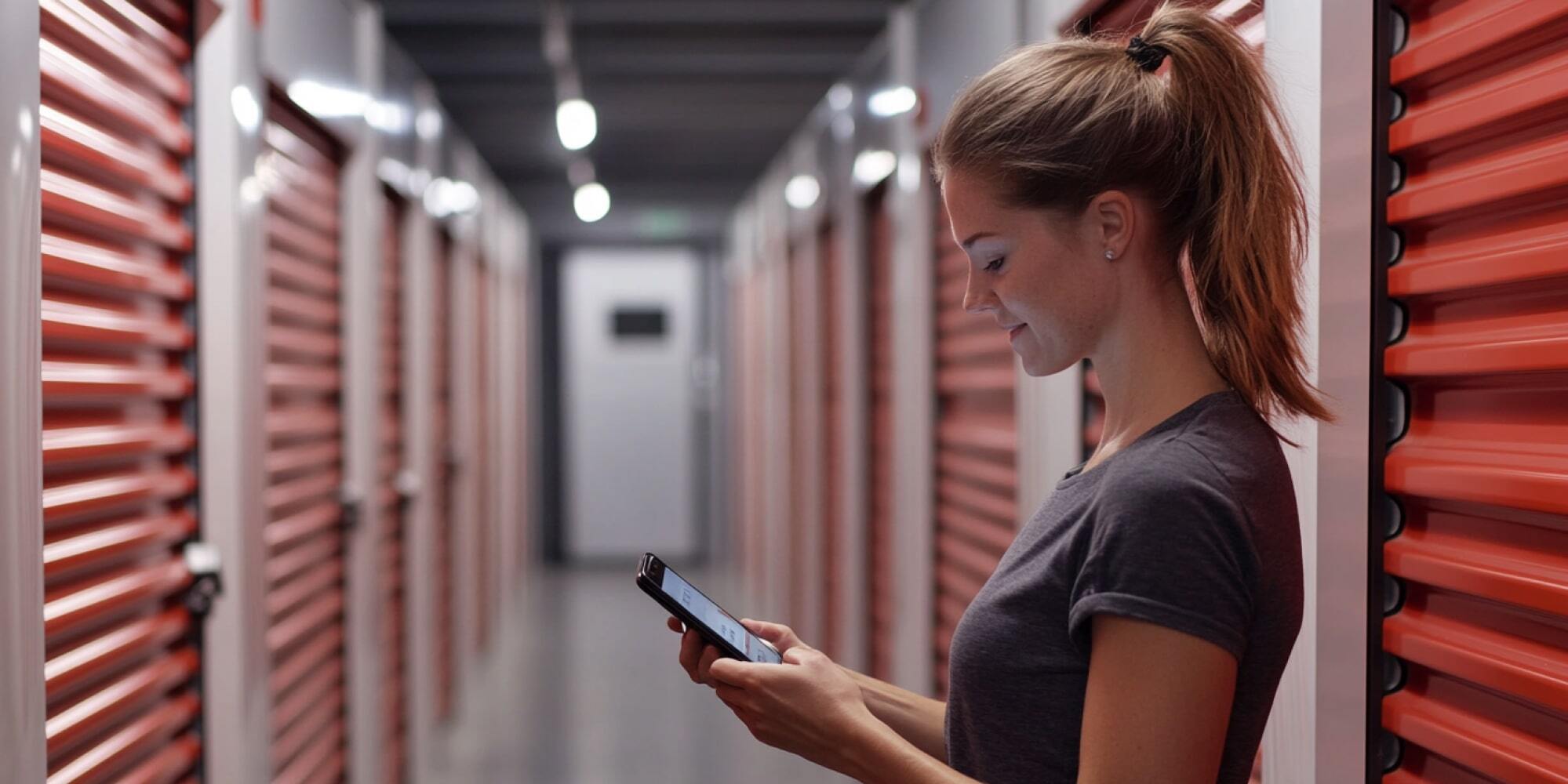 izaakstora_Self-storage_facility_interior_with_a_customer_using_fcc46edf-5c28-4de4-b008-db25f9be9978-1-min.jpg
