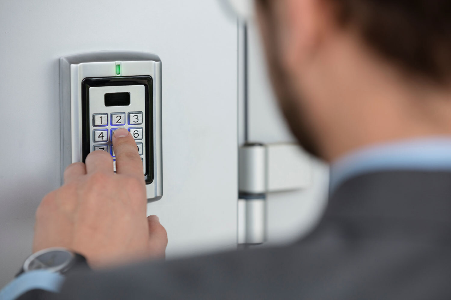 keypad-access-door.jpg