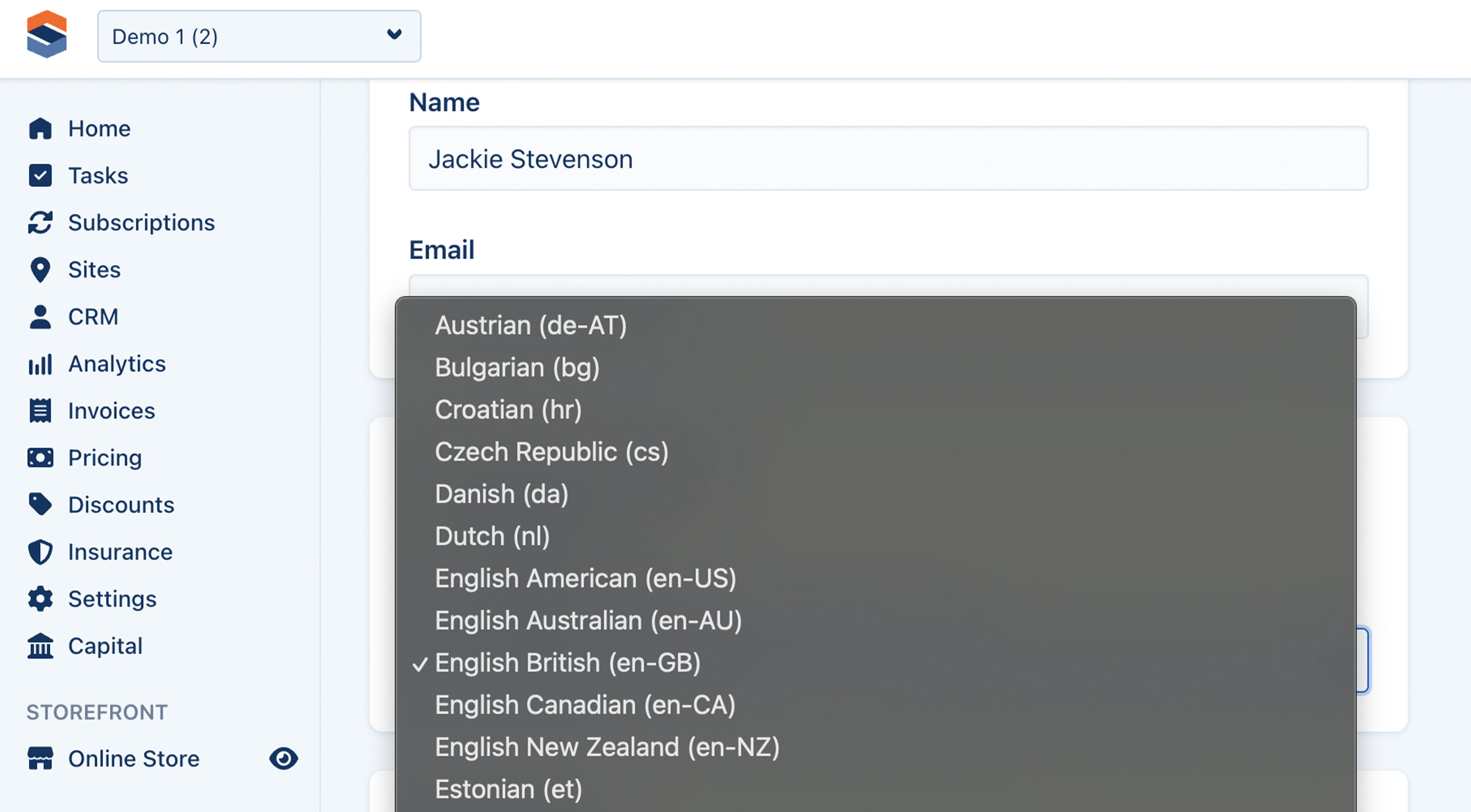 language-backoffice.jpg