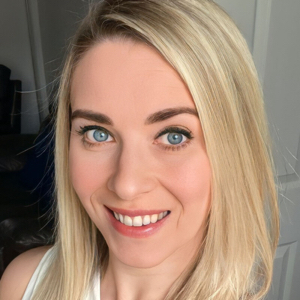 Laura Carlisle