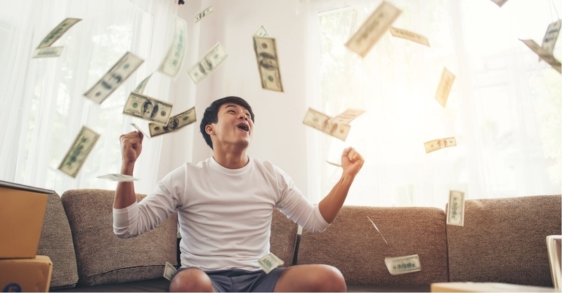millionaire.jpg