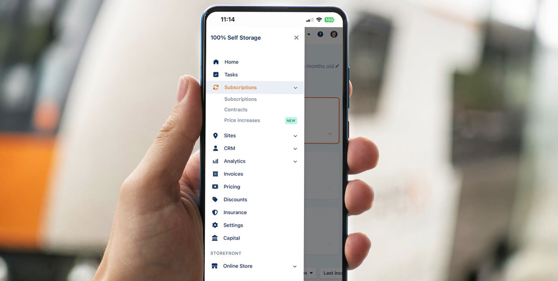 Mobile-navigation.jpg