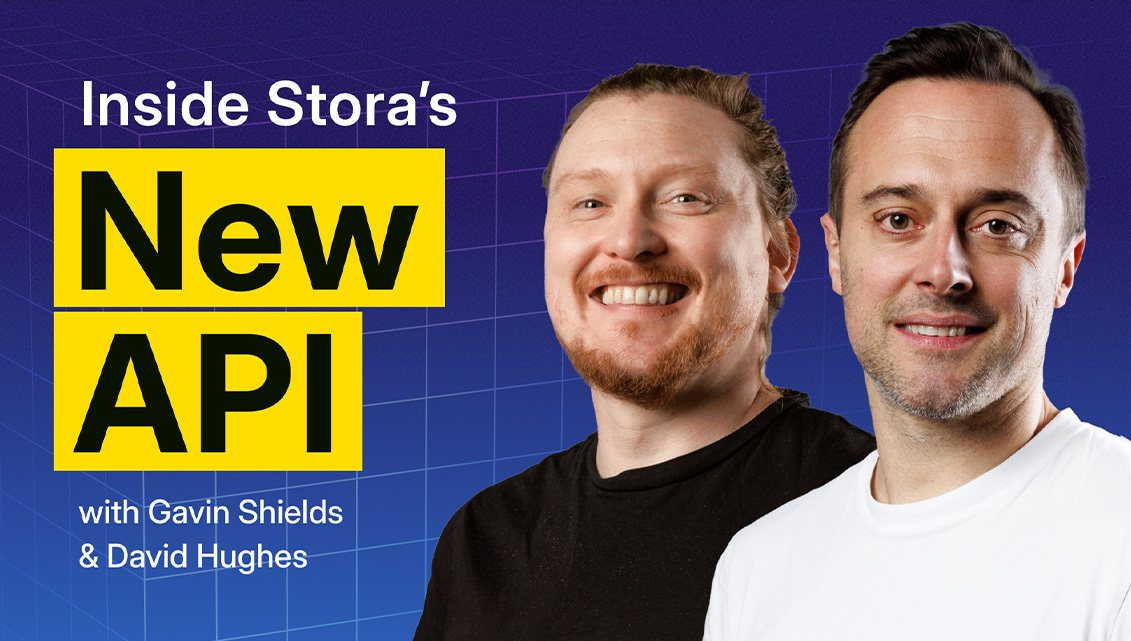 New-API.jpg