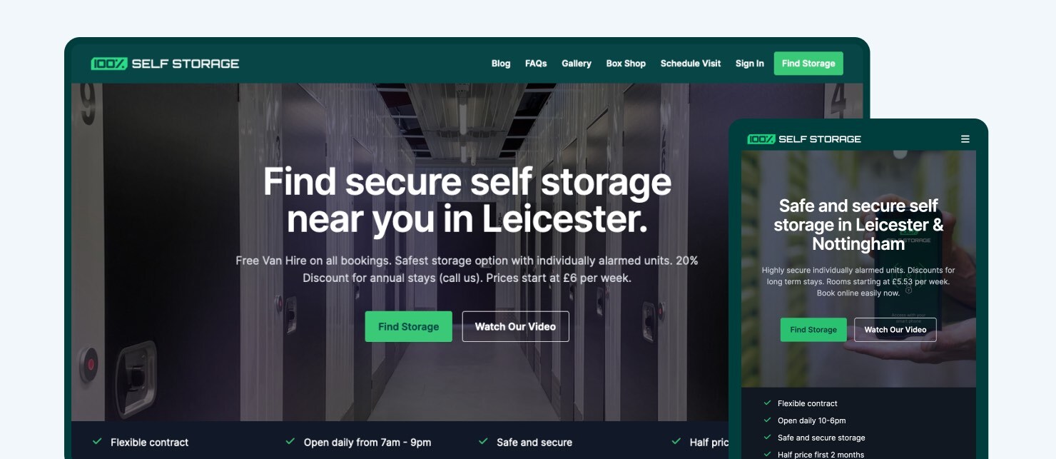 new-homepage-layout.jpg