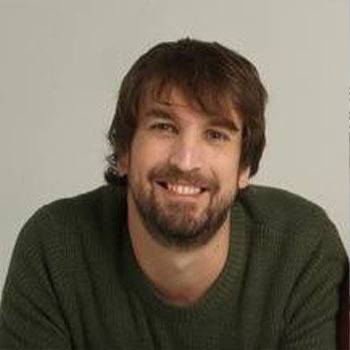 Oliver Cannings