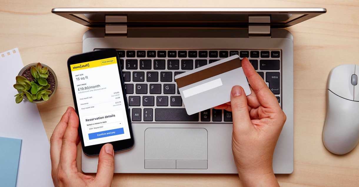 online-payments-in-self.jpeg