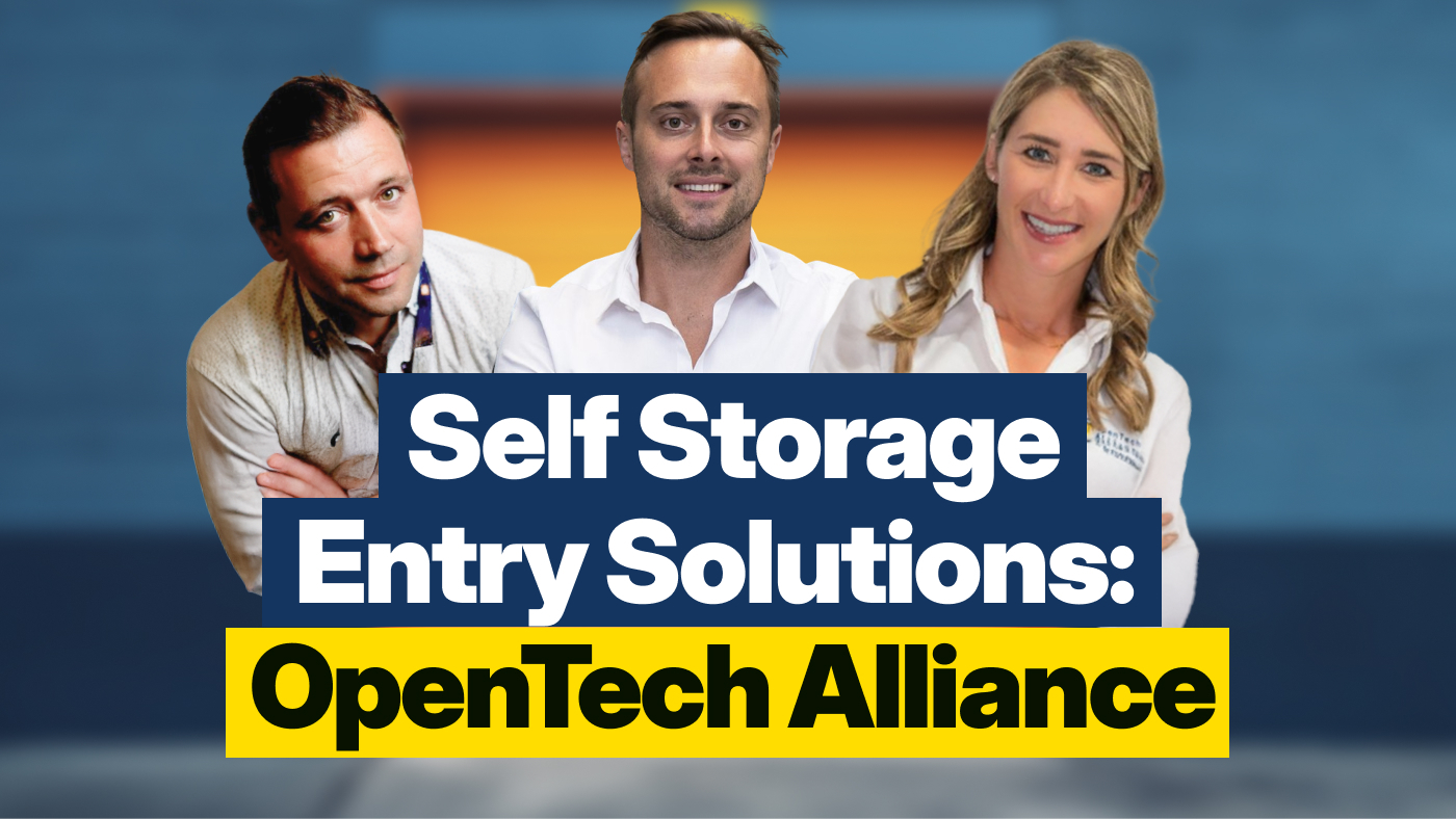 Opentech.jpg