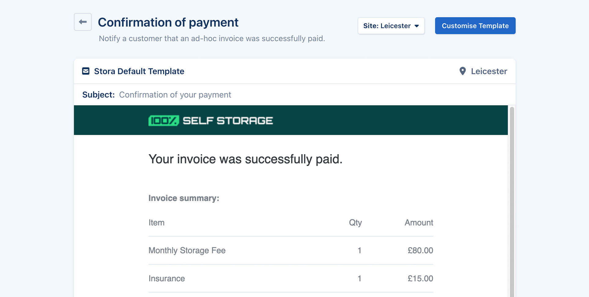 Paid-invoice.jpg