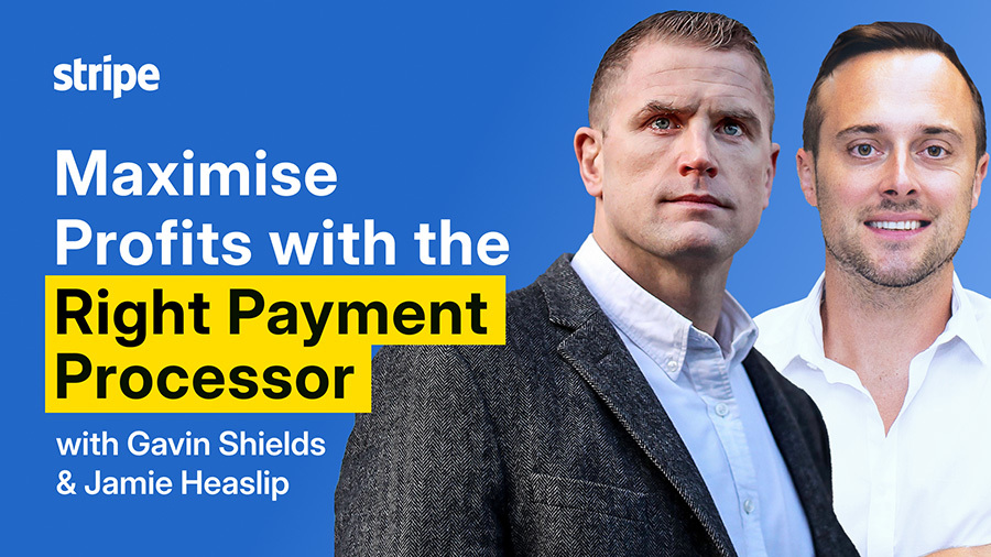 Payment-processing-cover.jpg