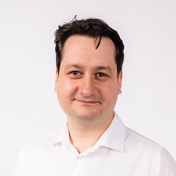 Petr Hlavicka