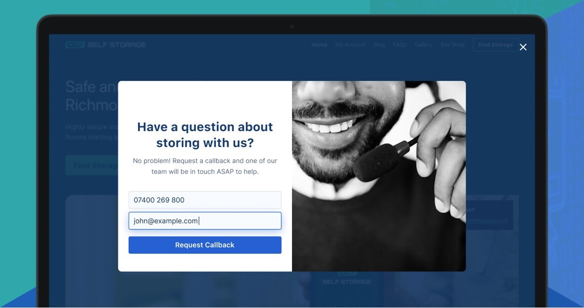 popup-cover.jpg