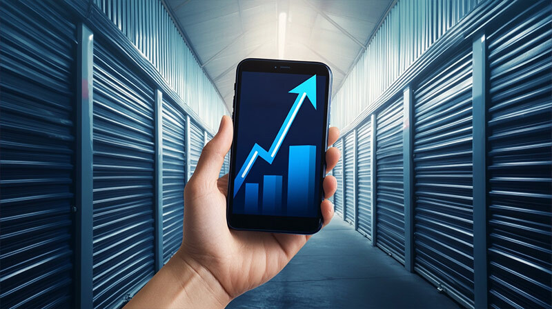 Price-increase-self-storage.jpg