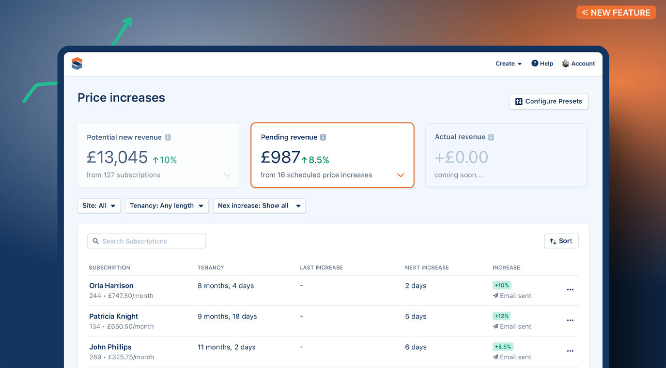 Prices-increase-1.jpg
