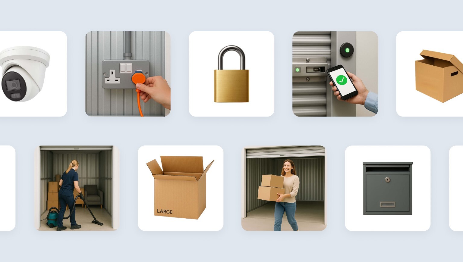 product-intro-image.jpg